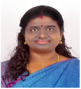 Dr. N. Susitha